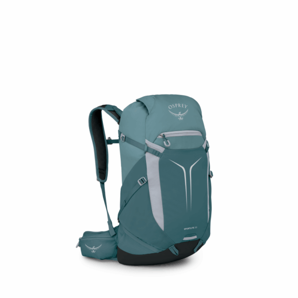 Osprey-Osprey–Sportlite-25-3617-Strømsø-Sport-1 Osprey Osprey Sportlite 25 3617 Strømsø Sport 1