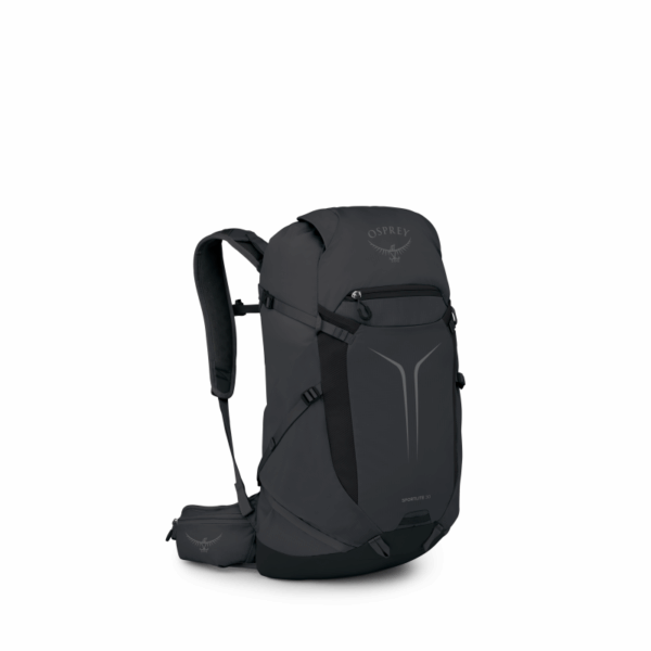 Osprey-Osprey–Sportlite-25-3617-Strømsø-Sport-1 Osprey Osprey Sportlite 25 3617 Strømsø Sport 1