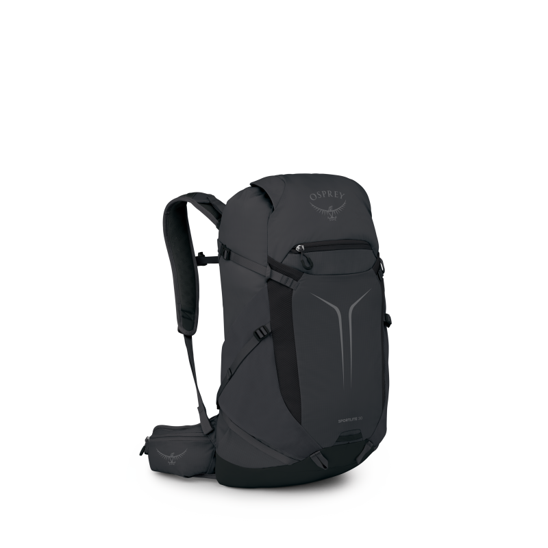 Osprey Osprey Sportlite 30 3618 Strømsø Sport 1