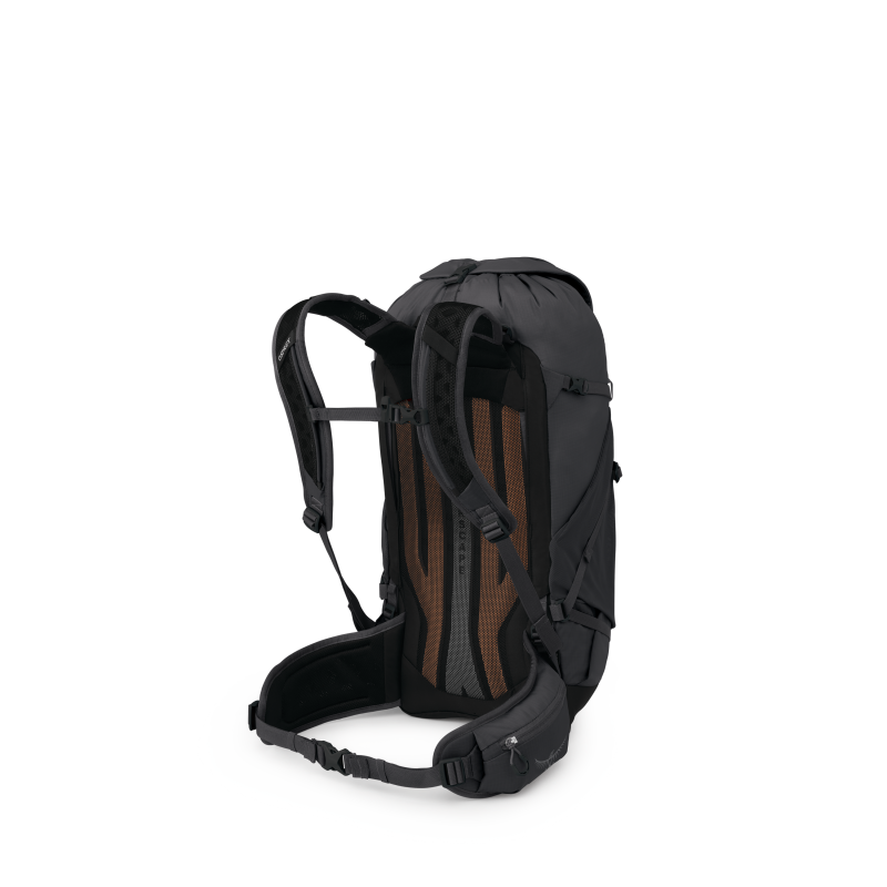 Osprey Osprey Sportlite 30 3618 Strømsø Sport 2