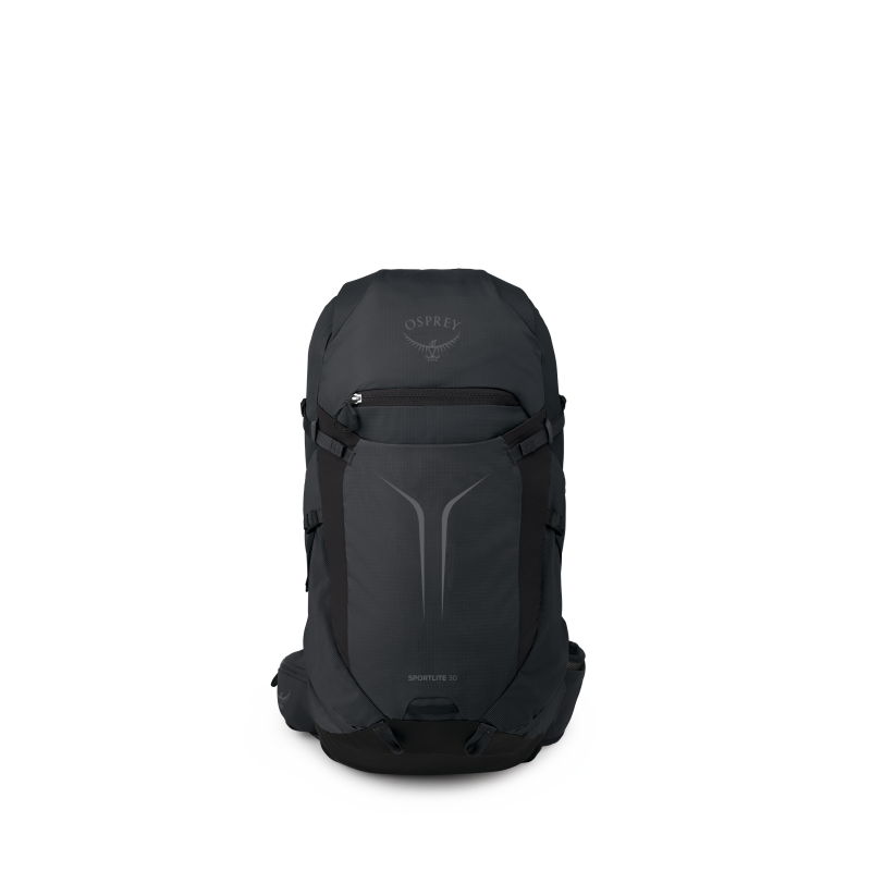 Osprey Osprey Sportlite 30 3618 Strømsø Sport 3