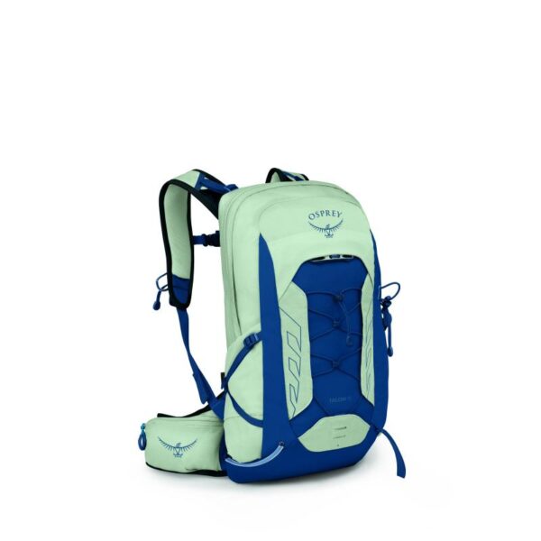 Osprey-Osprey–Talon-11-3284-Strømsø-Sport-1 Osprey Osprey Talon 11 3284 Strømsø Sport 1