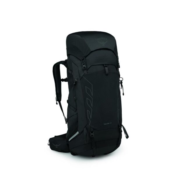 Osprey-Osprey–Talon-44-3290-Strømsø-Sport-1 Osprey Osprey Talon 44 3290 Strømsø Sport 1