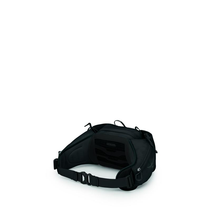 Osprey Osprey Talon 6 3283 Strømsø Sport 2