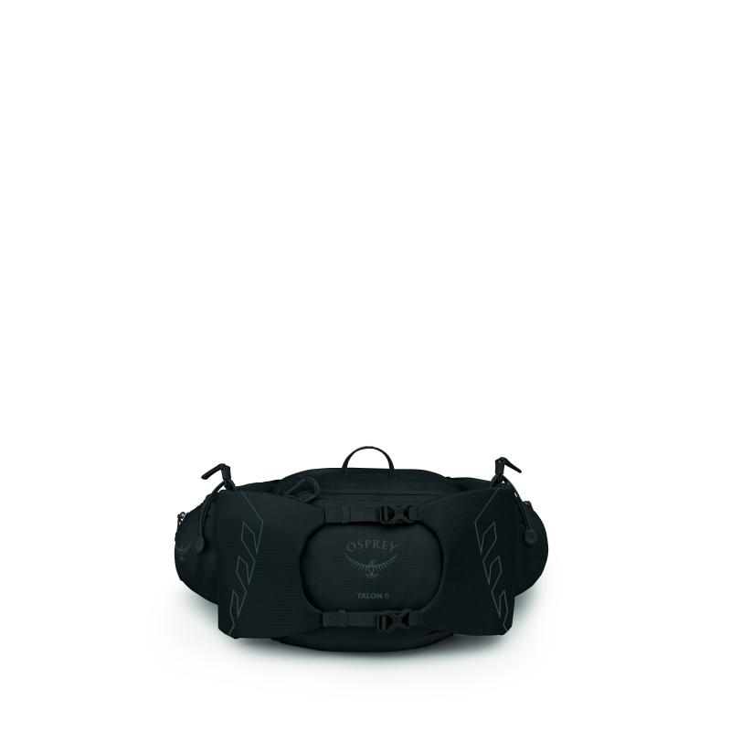 Osprey Osprey Talon 6 3283 Strømsø Sport 3