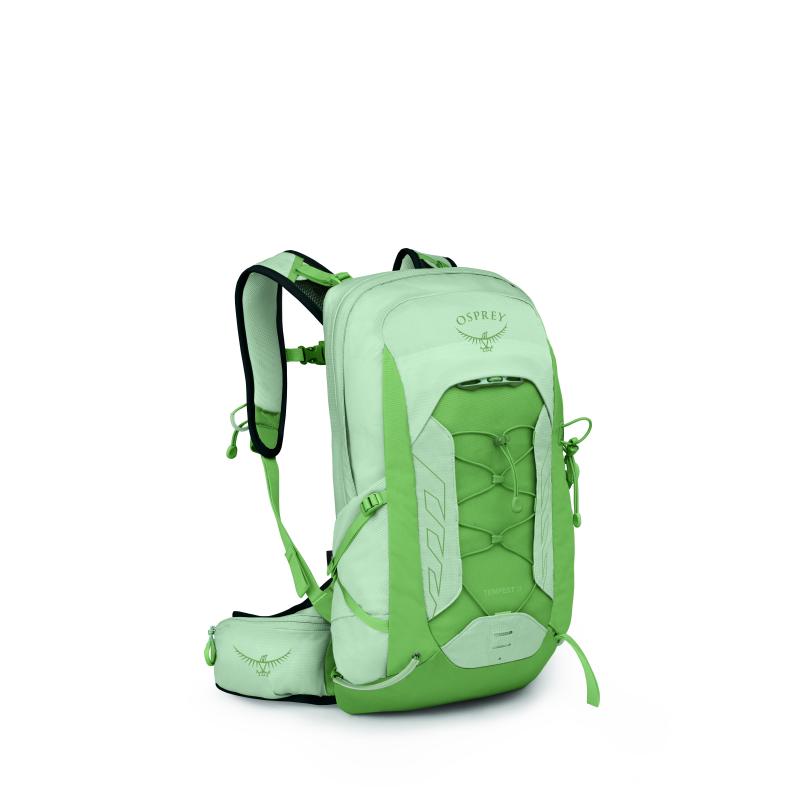 Osprey Osprey Tempest 11 3294 Strømsø Sport 1