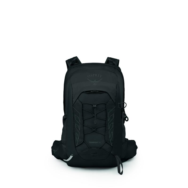 Osprey Osprey Tempest 11 3294 Strømsø Sport 2