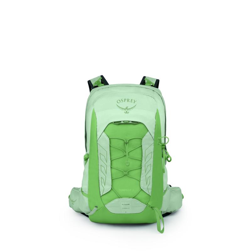 Osprey Osprey Tempest 11 3294 Strømsø Sport 3