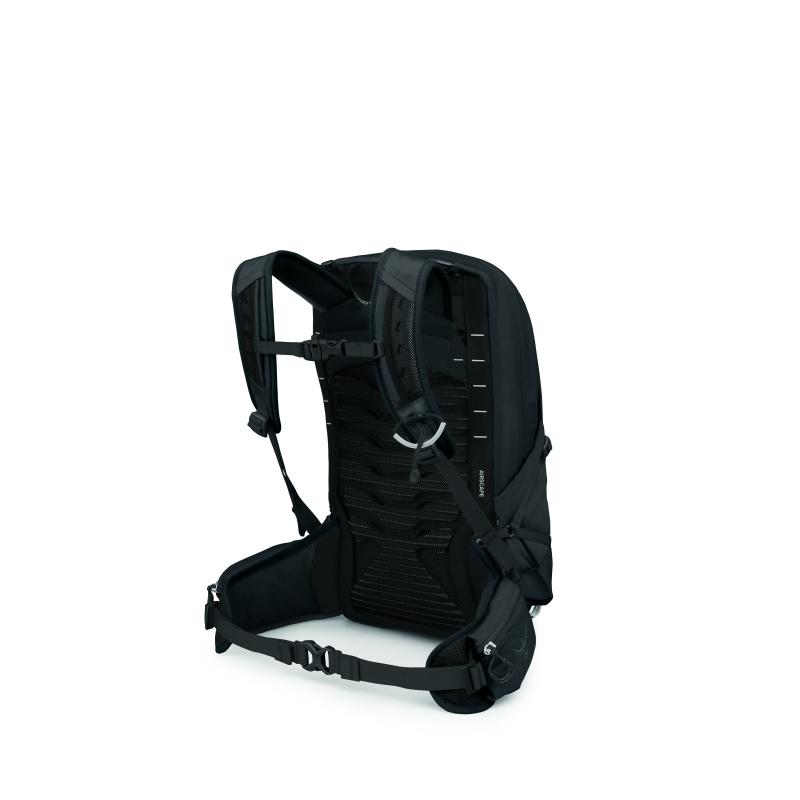 Osprey Osprey Tempest 11 3294 Strømsø Sport 3