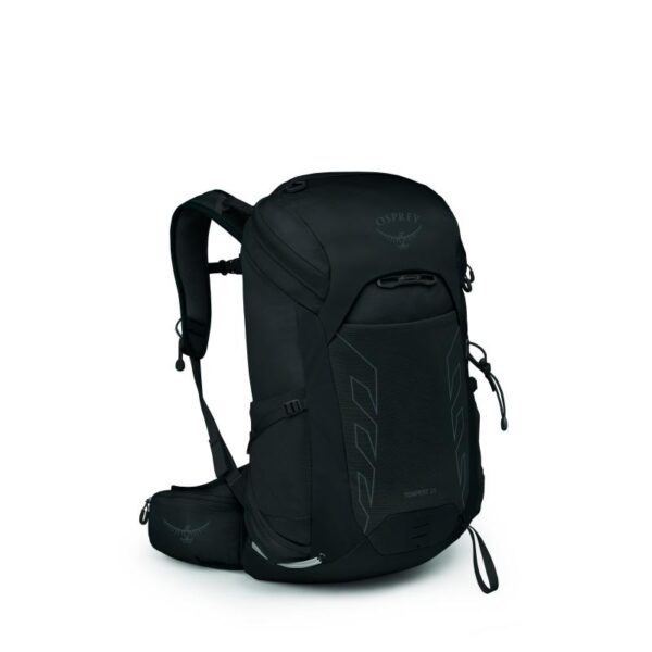 Osprey-Osprey–Tempest-26-3297-Strømsø-Sport-1 Osprey Osprey Tempest 26 3297 Strømsø Sport 1
