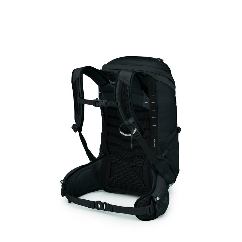 Osprey Osprey Tempest 26 3297 Strømsø Sport 2