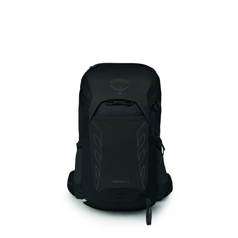 Osprey Osprey Tempest 26 3297 Strømsø Sport 3