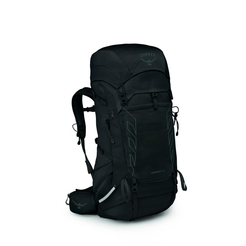 Osprey Osprey Tempest 44 3300 Strømsø Sport 1