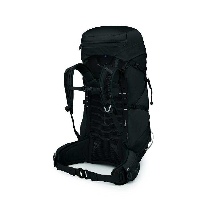 Osprey Osprey Tempest 44 3300 Strømsø Sport 2