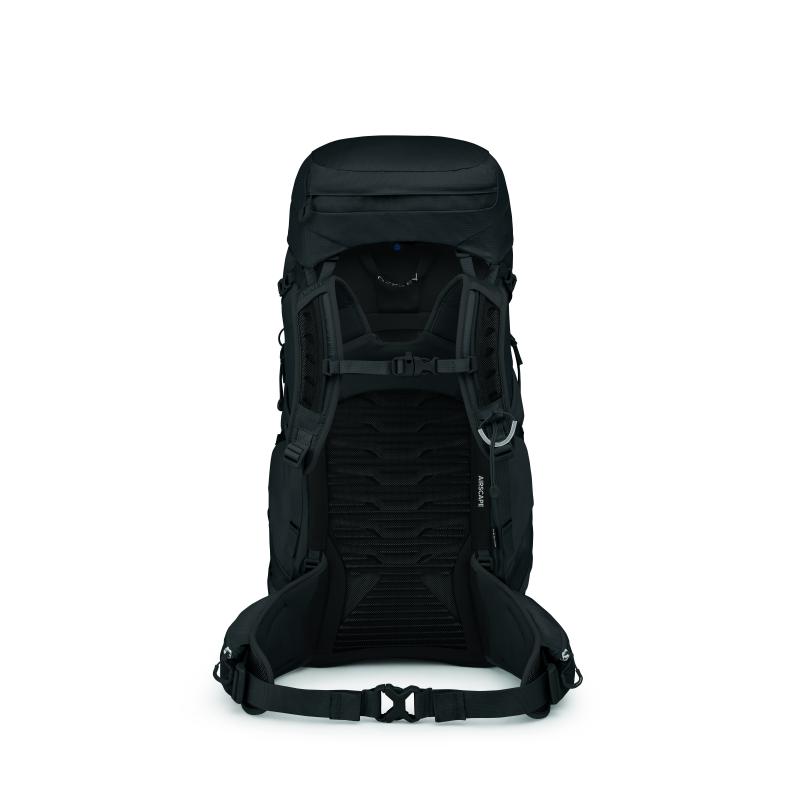 Osprey Osprey Tempest 44 3300 Strømsø Sport 3