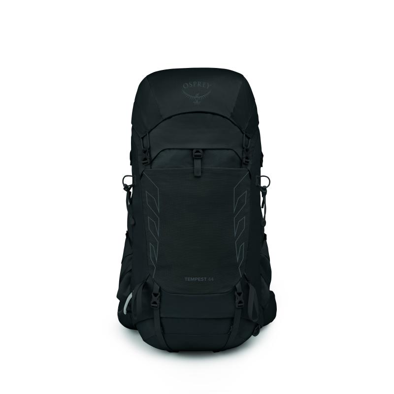 Osprey Osprey Tempest 44 3300 Strømsø Sport 4