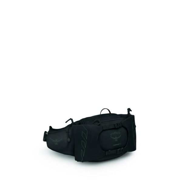 Osprey Osprey Tempest 6 3293 Strømsø Sport 1