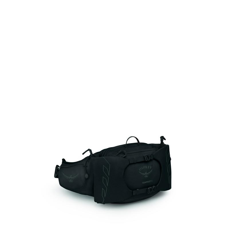 Osprey Osprey Tempest 6 3293 Strømsø Sport 1