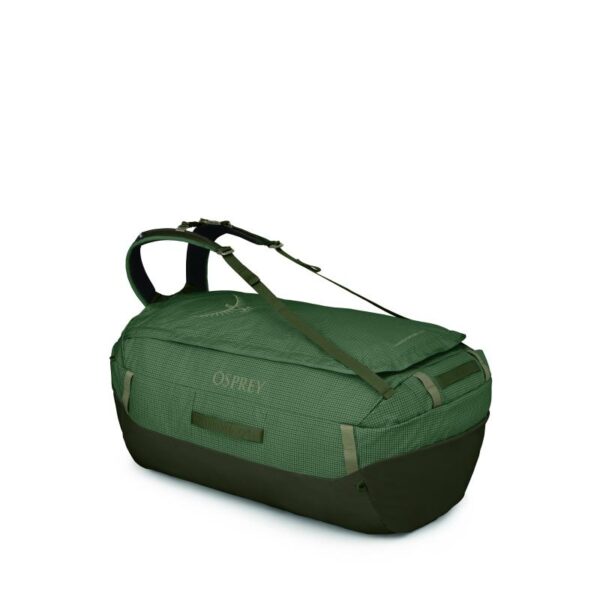 Osprey Osprey Transporter 120 3459 Strømsø Sport 1