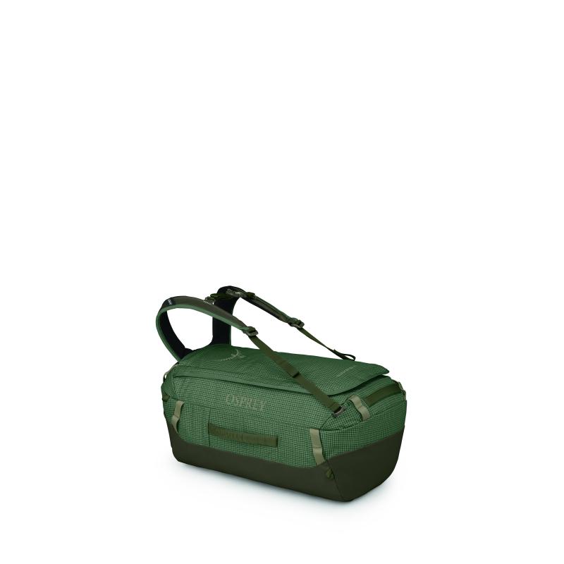 Osprey Osprey Transporter 40 3456 Strømsø Sport 1