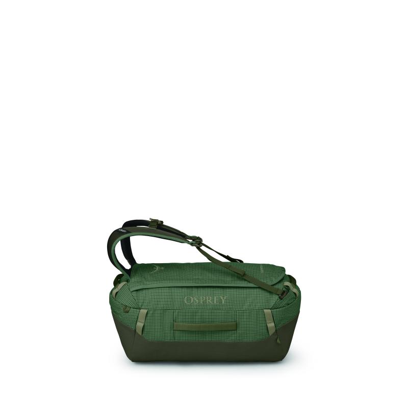 Osprey Osprey Transporter 40 3456 Strømsø Sport 2