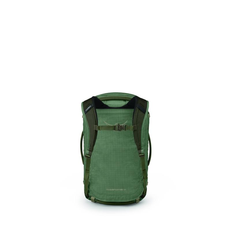 Osprey Osprey Transporter 40 3456 Strømsø Sport 3