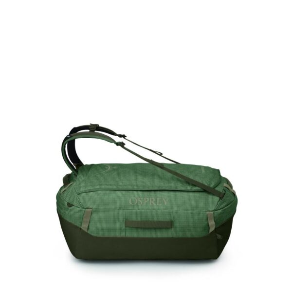 Osprey Osprey Transporter 95 3458 Strømsø Sport 1