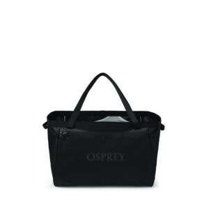 Osprey Osprey Transporter Gear Tote 60 3480 Strømsø Sport 1