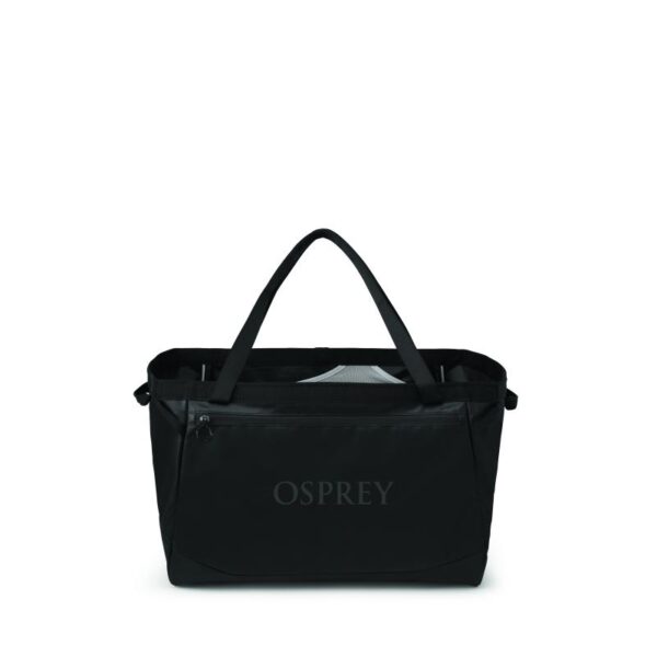 Osprey Osprey Transporter Gear Tote 60 3480 Strømsø Sport 1