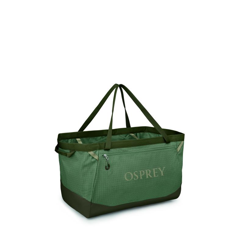 Osprey Osprey Transporter Gear Tote 60 3480 Strømsø Sport 1