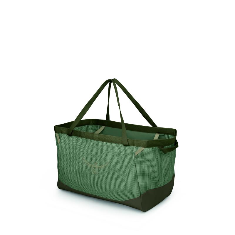 Osprey Osprey Transporter Gear Tote 60 3480 Strømsø Sport 3