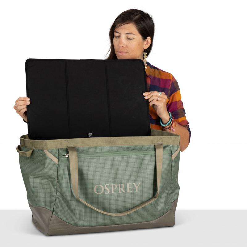 Osprey Osprey Transporter Gear Tote 60 3480 Strømsø Sport 4