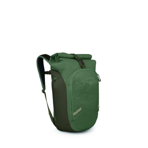 Osprey Osprey Transporter Roll Top Pack 3445 Strømsø Sport 1