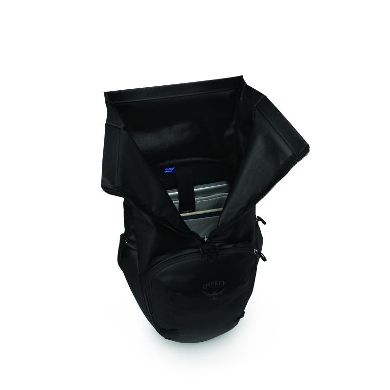 Osprey Osprey Transporter Roll Top Pack 3445 Strømsø Sport 2