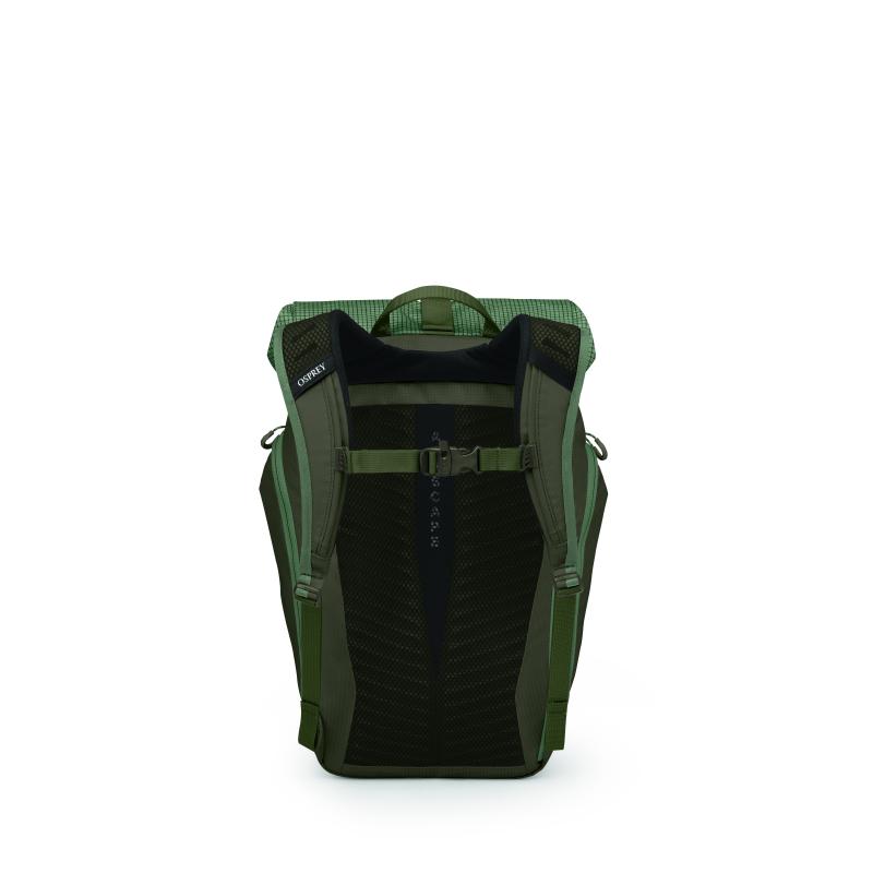 Osprey Osprey Transporter Roll Top Pack 3445 Strømsø Sport 2