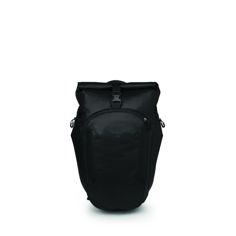 Osprey Osprey Transporter Roll Top Pack 3445 Strømsø Sport 3