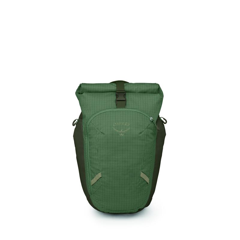 Osprey Osprey Transporter Roll Top Pack 3445 Strømsø Sport 4