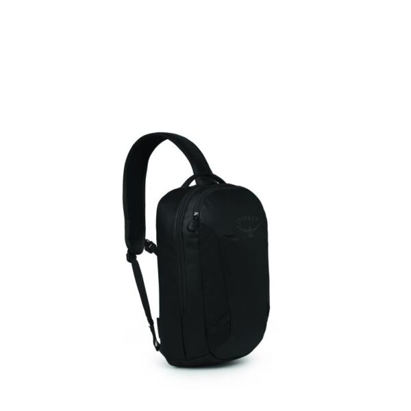 Osprey-Osprey–Transporter-Sling-3443-Strømsø-Sport-1 Osprey Osprey Transporter Sling 3443 Strømsø Sport 1