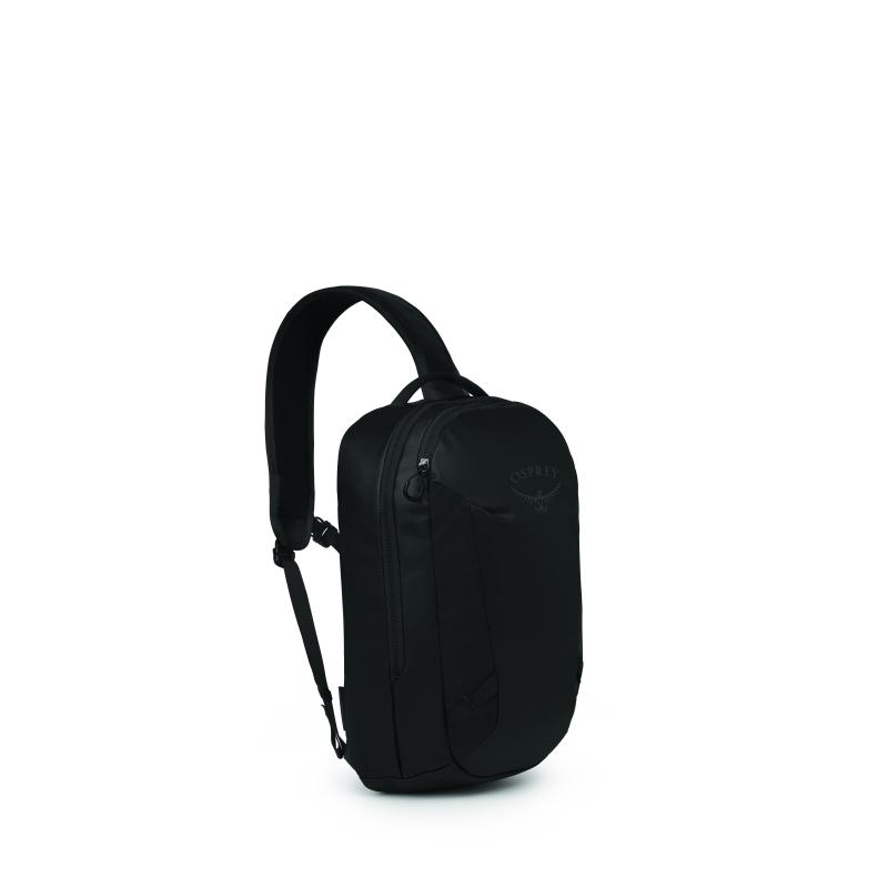 Osprey Osprey Transporter Sling 3443 Strømsø Sport 1
