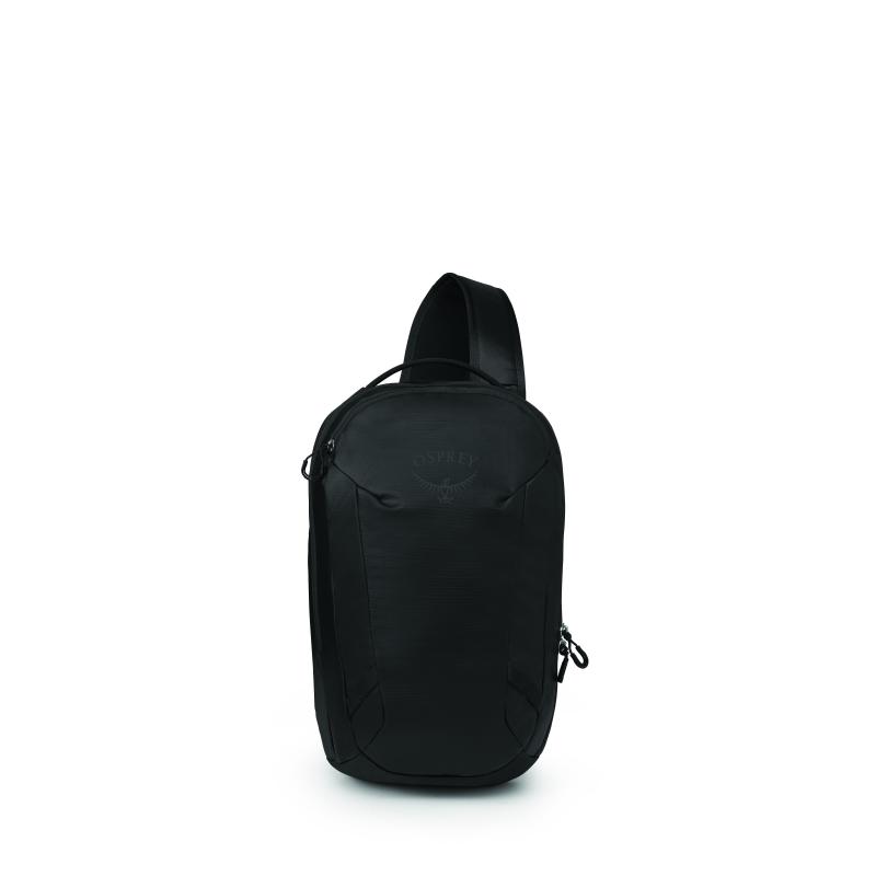 Osprey Osprey Transporter Sling 3443 Strømsø Sport 2