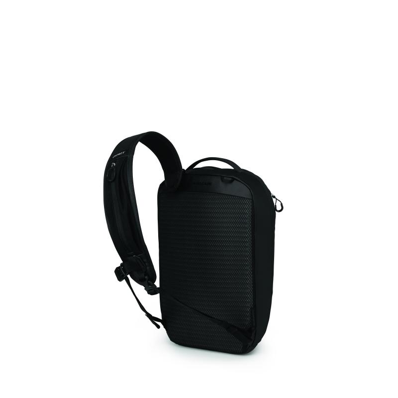Osprey Osprey Transporter Sling 3443 Strømsø Sport 3