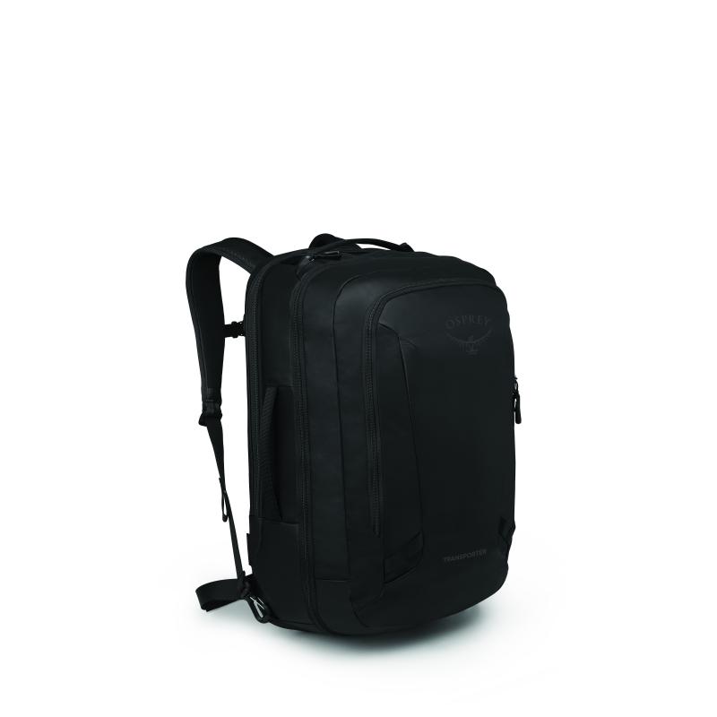 Osprey Osprey Transporter Travel Pack 44 3475 Strømsø Sport 1