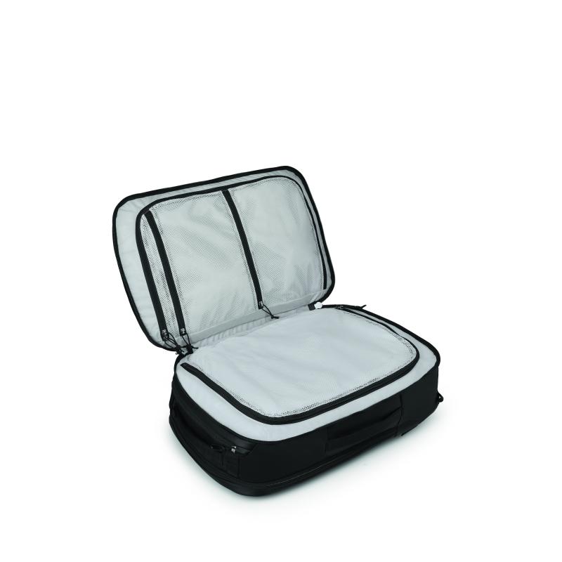 Osprey Osprey Transporter Travel Pack 44 3475 Strømsø Sport 2