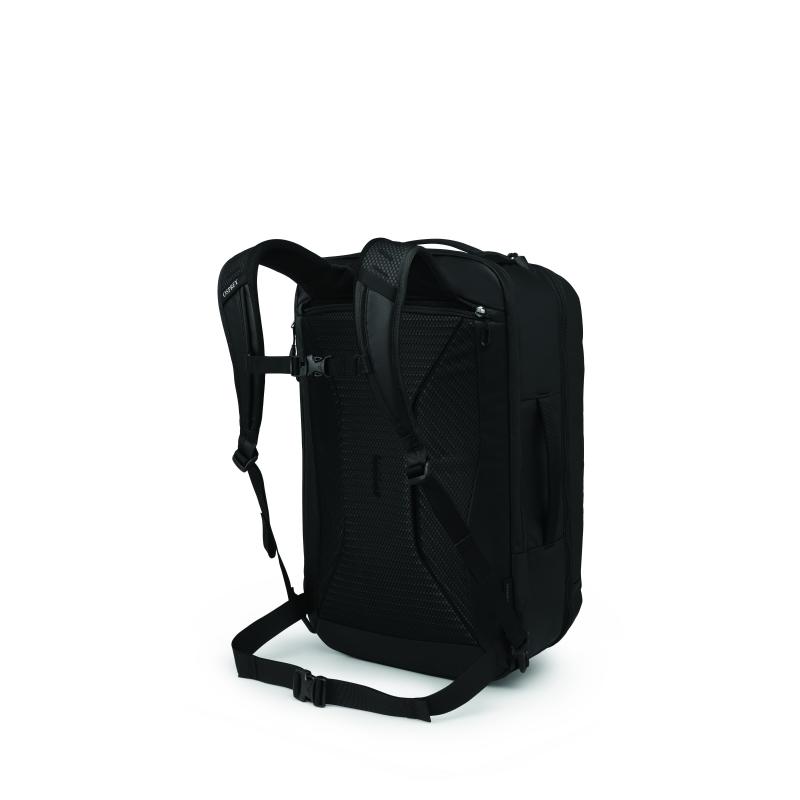 Osprey Osprey Transporter Travel Pack 44 3475 Strømsø Sport 3