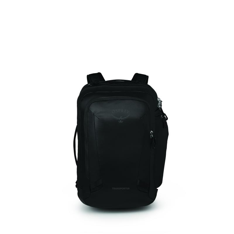 Osprey Osprey Transporter Travel Pack 44 3475 Strømsø Sport 4