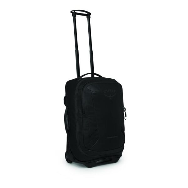 Osprey-Osprey–Transporter-Wheeled-Carry-On-3467-Strømsø-Sport-1 Osprey Osprey Transporter Wheeled Carry On 3467 Strømsø Sport 1