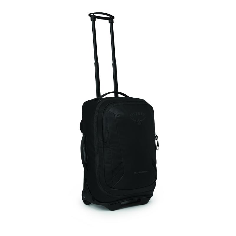 Osprey Osprey Transporter Wheeled Carry On 3467 Strømsø Sport 1