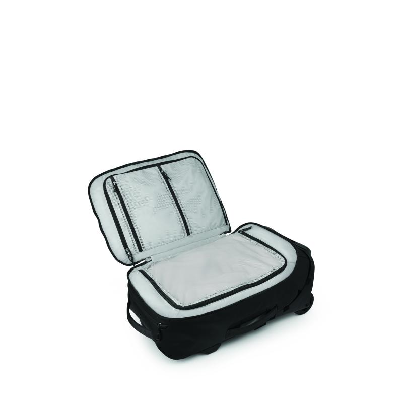 Osprey Osprey Transporter Wheeled Carry On 3467 Strømsø Sport 2