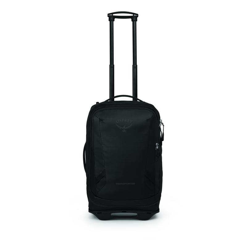 Osprey Osprey Transporter Wheeled Carry On 3467 Strømsø Sport 3