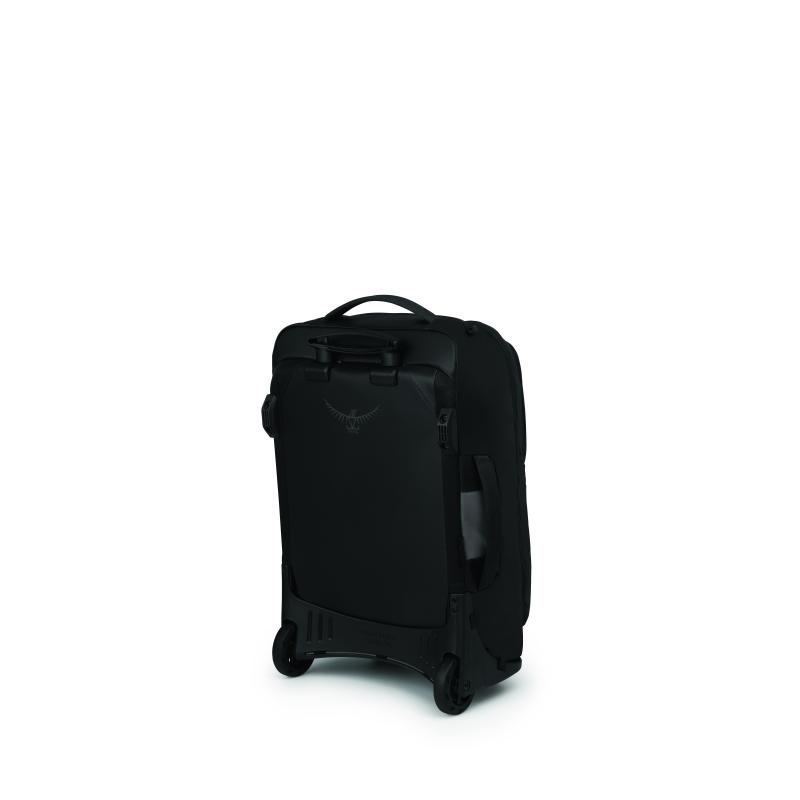 Osprey Osprey Transporter Wheeled Carry On 3467 Strømsø Sport 5